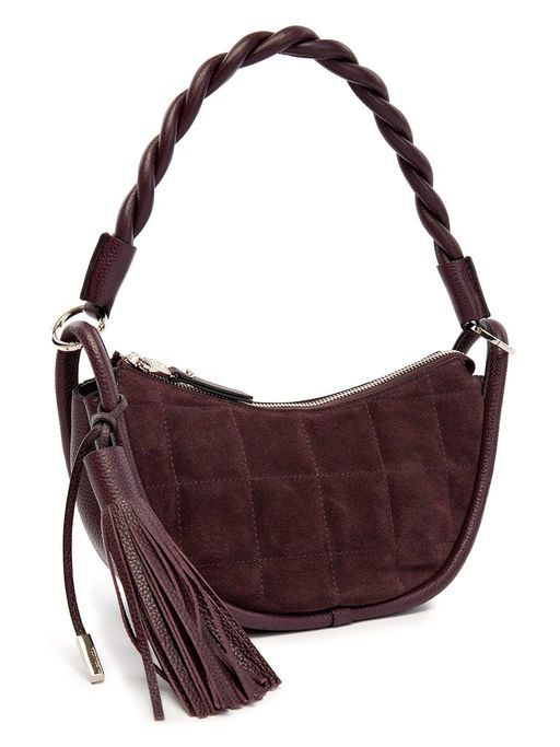 Сумка ELEGANZZA ZQ53-2227 porto