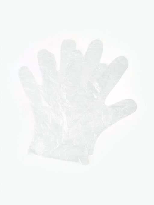 Набор для опытов «Новогодняя гирлянда из эпоксидной смолы», ёлочки