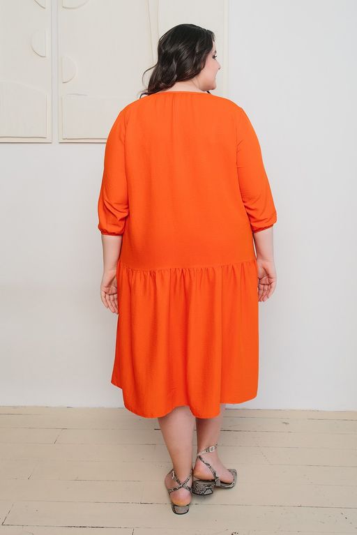 Платье женское - Jp фото 13