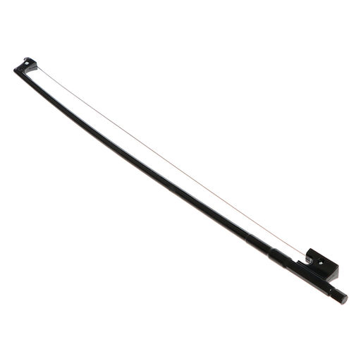 Уценка Музыкальная скрипка Жутко весело играть