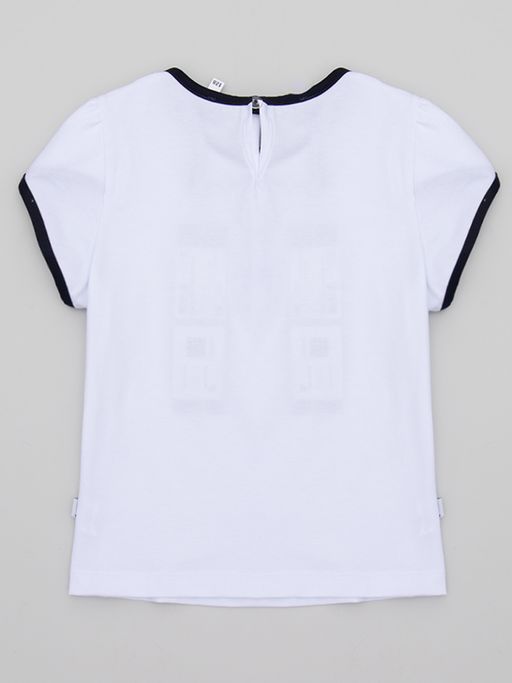 Блузка - Nota bene фото 6