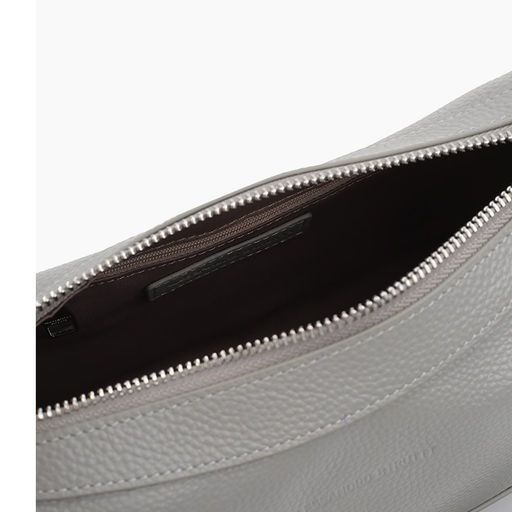 919-133-1 Черный - Alessandro birutti фото 7