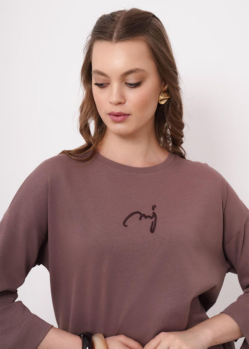 Джемпер женский