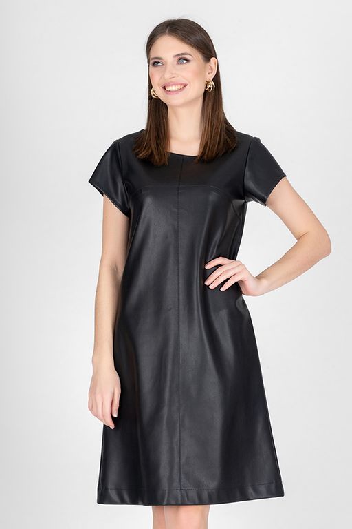 58317 Платье Eliseeva Olesya  фото 8