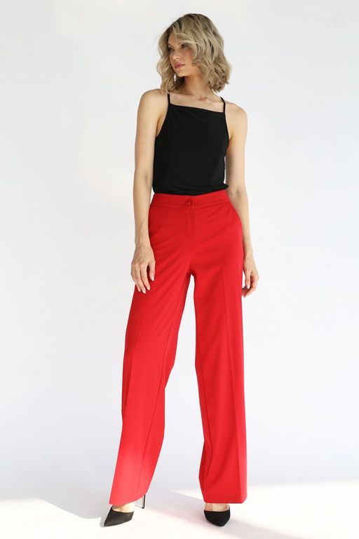 Жакет на подкладке - Looklikecat фото 5