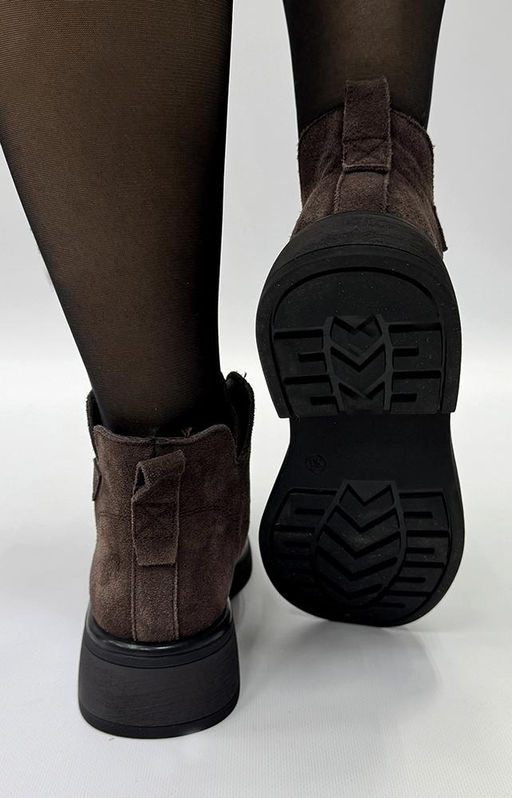 Дерби TOFA 100534-6