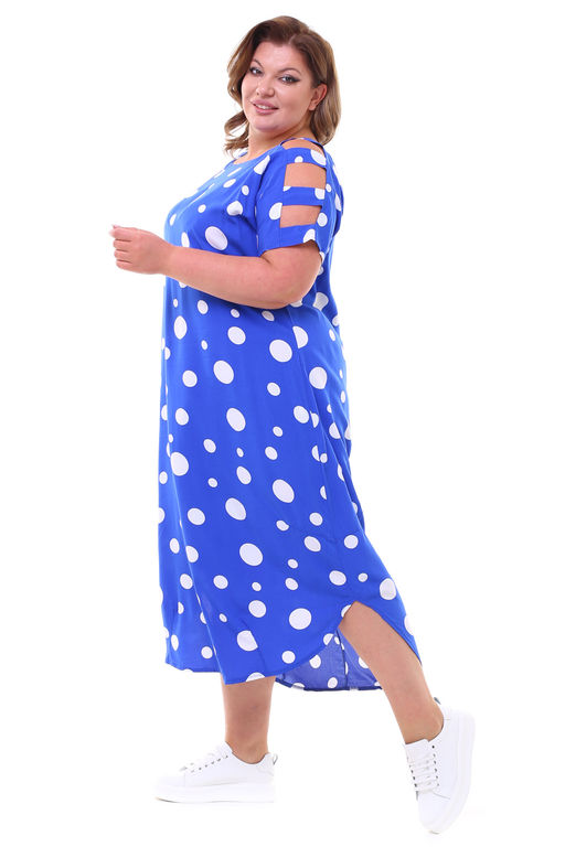 Платье-3741 - Леди мария фото 21