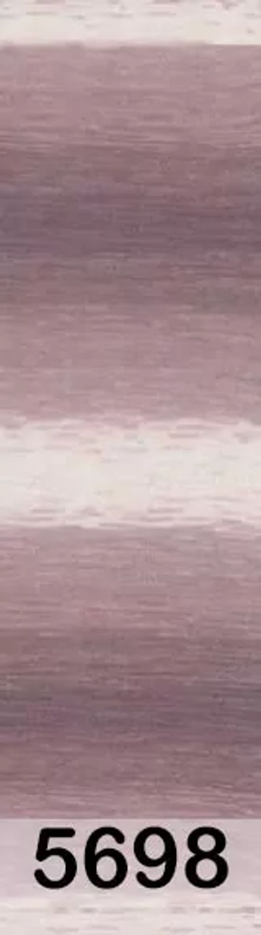 ANGORA GOLD BATIK - Alize фото 21