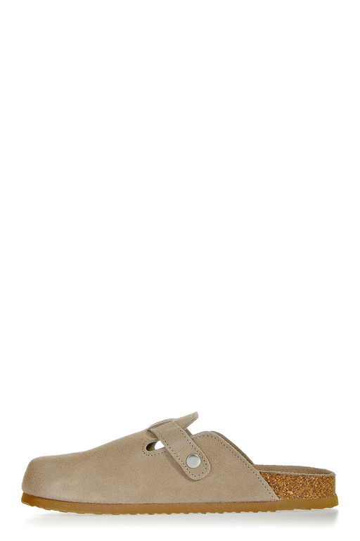 Сабо женские PATROL