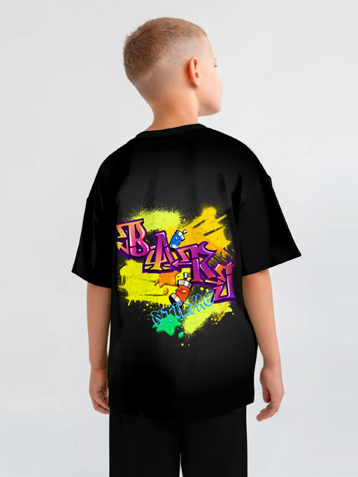 Костюм Барт - Стиляж фото 4