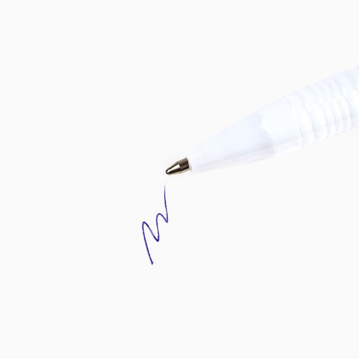 Подарочный набор, планинг-стикеры 30 л, ручка пластик С 8 марта