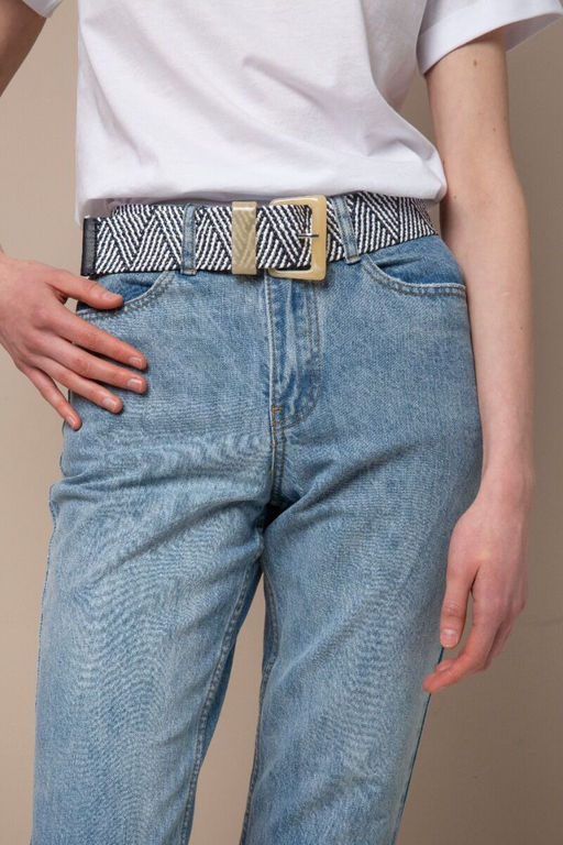 Ремень 91/0322/002