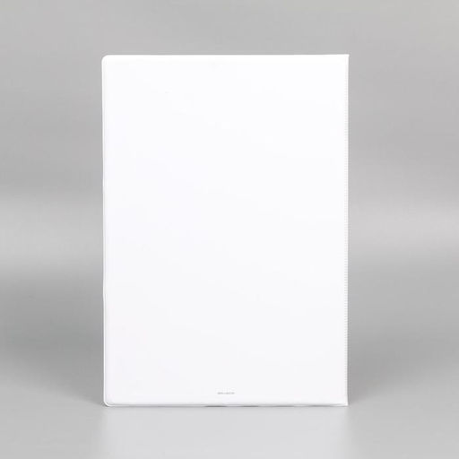 Папка для семейных документов Docs, 8 файлов А4