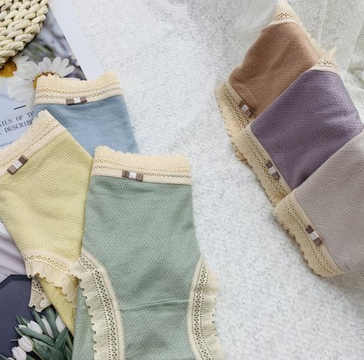 Трусики A16427210 - Tadmico фото 2