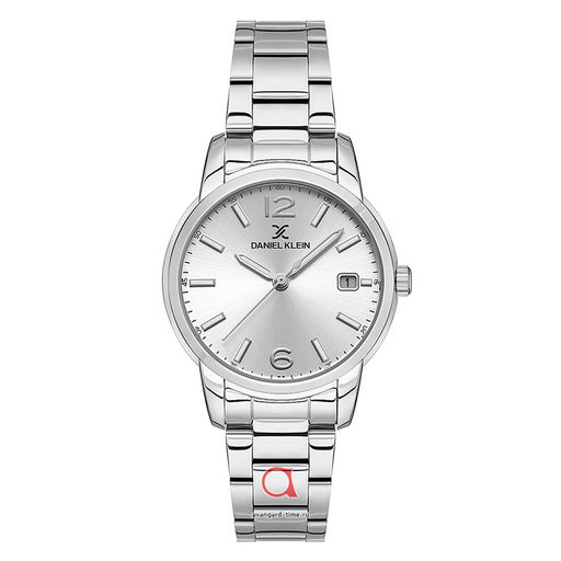 Часы наручные Daniel Klein 13632-1  фото 3