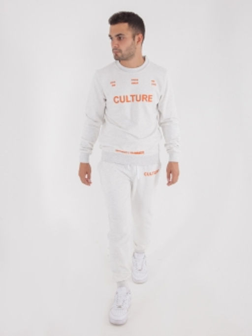 КОСТЮМ СПОРТИВНЫЙ МУЖСКОЙ - Chic & charisma фото 9