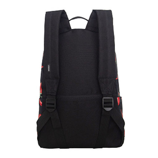 RXL-623-4 Рюкзак - Grizzly фото 3