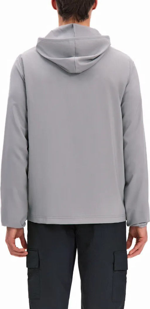 Ветровка мужская