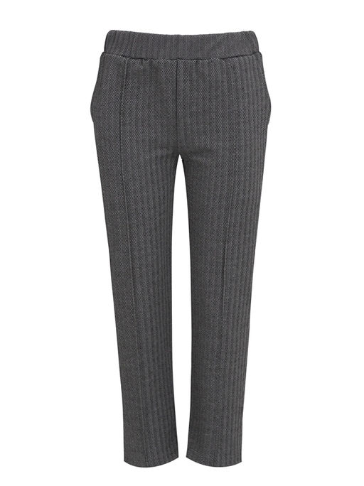 брюки 1ПББ3460176 - Апрель фото 3