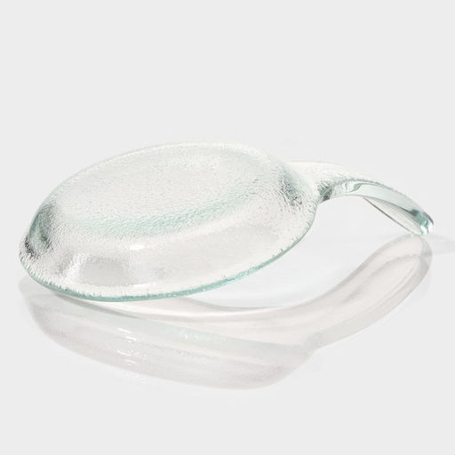 Соусник Magistro Авис, 106,53,7 см  фото 4