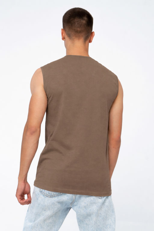 Майка хлопок 100% - Binita фото 7