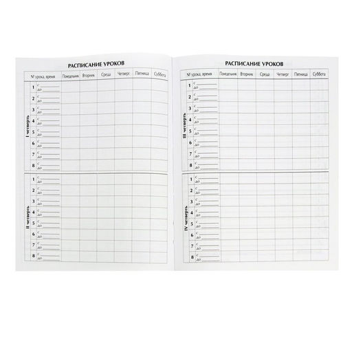 Дневник школьный для 1-11 классов, «Девочка со скейтом», твёрдая обложка 7БЦ, глянцевая ламинация, 40 листов