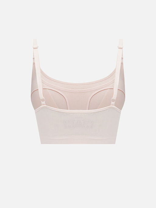 Balensiz Dolgusuz D?z Emzirme S?tyeni