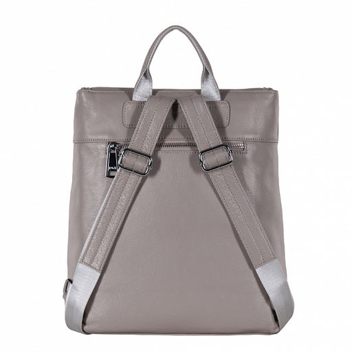 Рюкзак 18301 agteash Polina&Eiterou