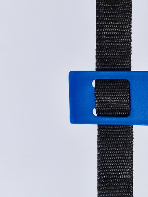 Координационная лестница FN Sport Ladders Blue