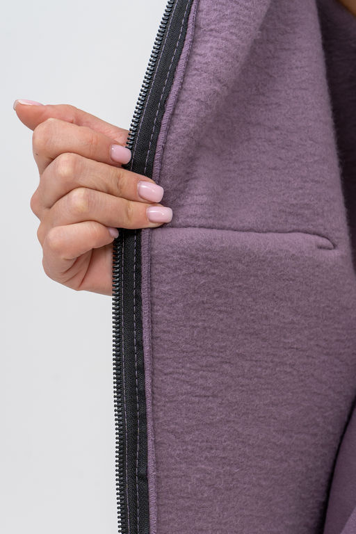 Костюм 36675 - Натали фото 23