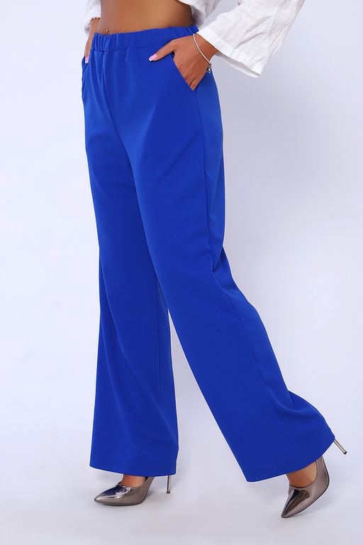 Брюки 78528 - Натали фото 12