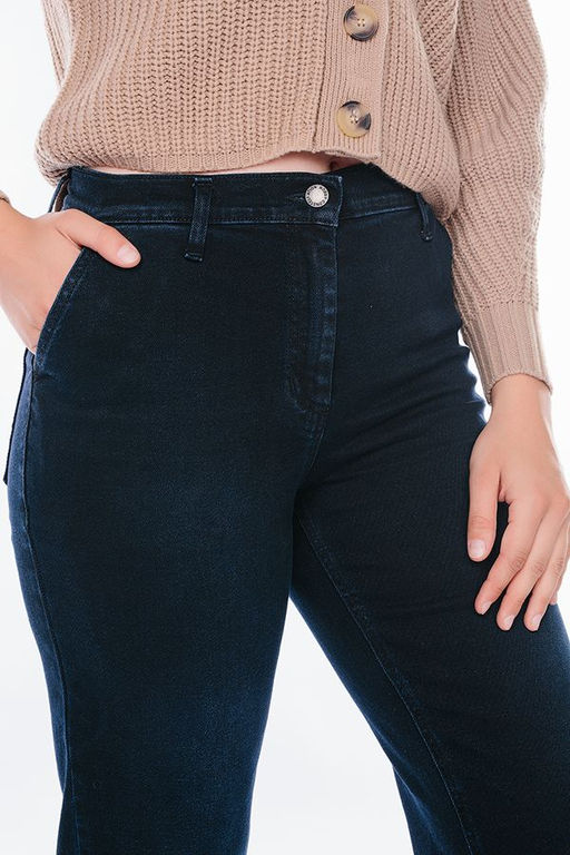 NOBBY, Джинсы W 200 903  фото 5