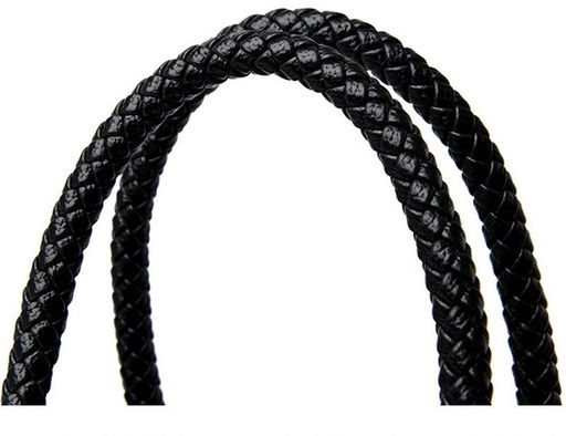 KAIDIFEINIROO Сумка женская 5802  фото 15