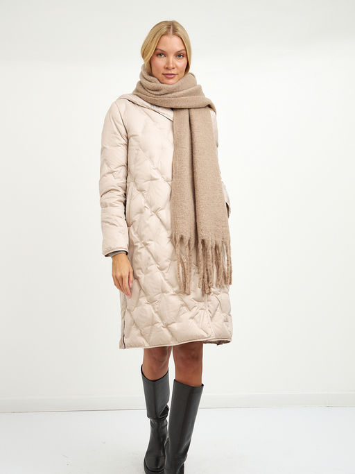 шарф женский - Glenfield фото 9