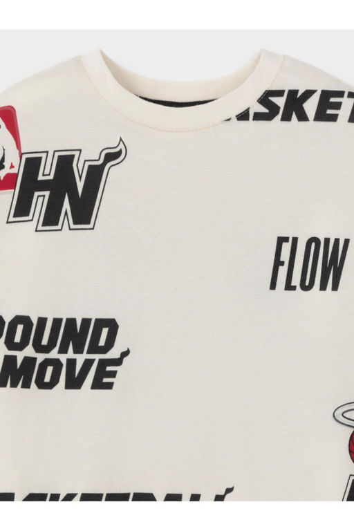 КР 302273/молочный 1001 Н243 к716, лонгслив