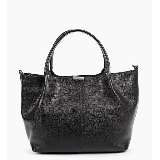 0344 Лате - Alessandro birutti фото 7