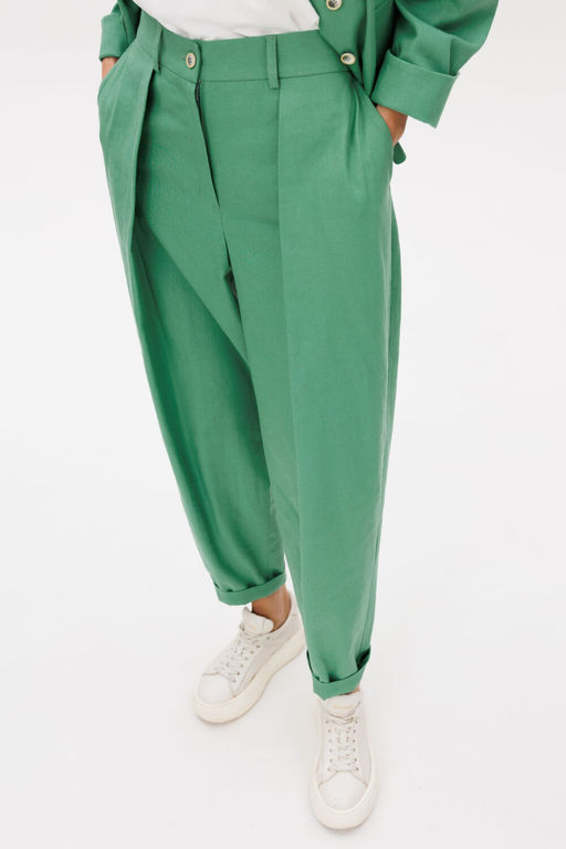 Костюм Fantazia Mod 5129  фото 9