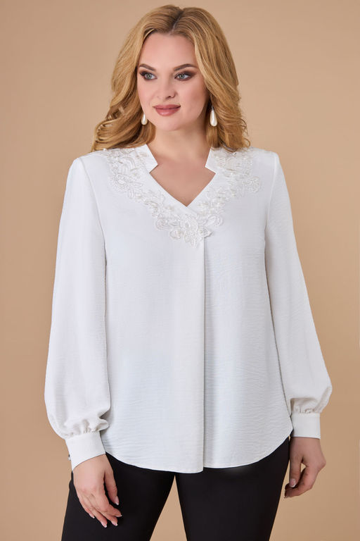 Блуза Svetlana Style 1542