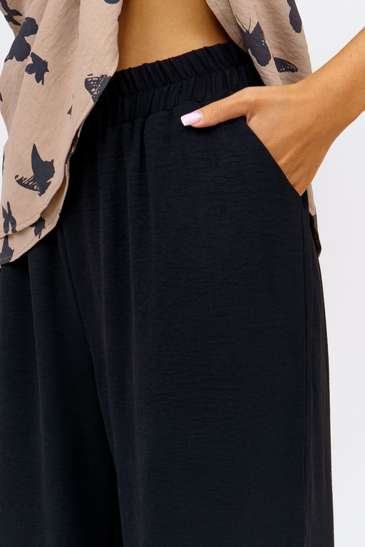 Женский костюм 31840