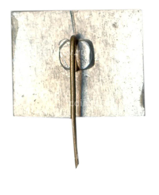 Значок Витенай