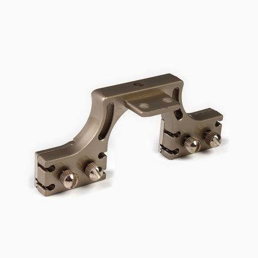 Набор для самостоятельного изготовления рогатки - Simaland фото 3