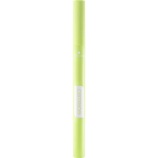 Подводка для глаз водостойкая Poolside of Life Waterproof Eyeliner, C01 Lime Crush 948504