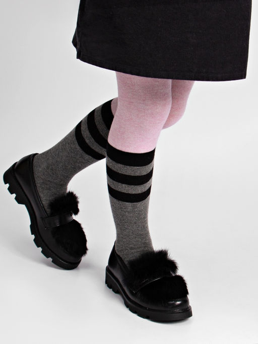 Колготки для девочки Соль&Перец  фото 179