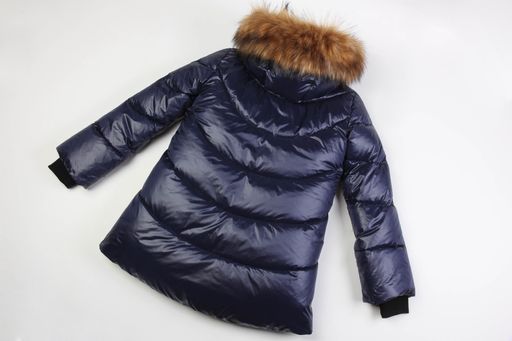 Куртка - Gipnoz фото 9