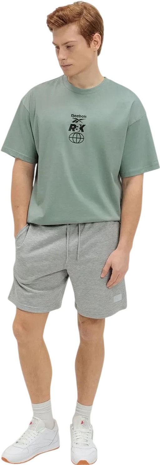 Футболка мужская