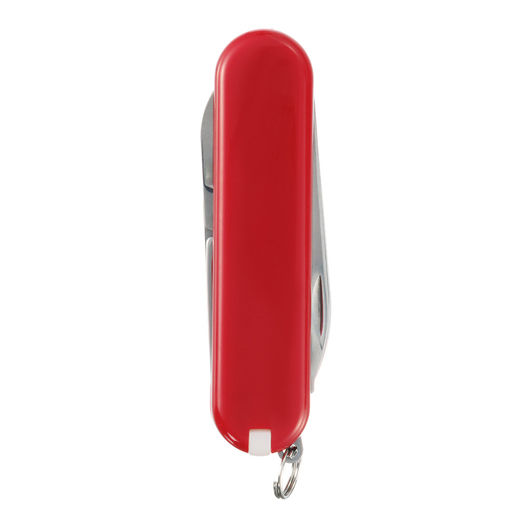 Нож перочинный STINGER FK-K7003P-RED  фото 6