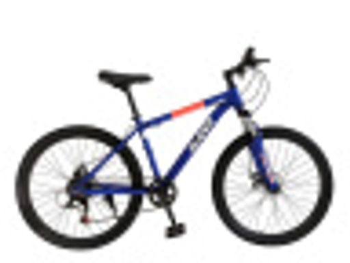 Велосипед 2-х колесн. Slider Rocky