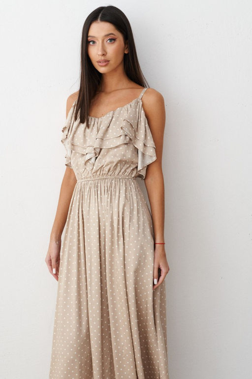 Платье A3381 - Annete фото 3