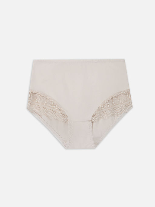 Цена за 2 штуки! ТРУСЫ ЖЕНСКИЕ - Mark formelle фото 11