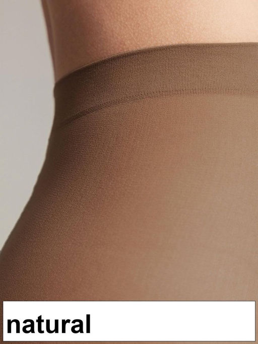 Solo 70 (80/10) КСЗ - natural